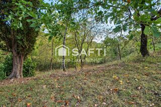  Maison à vendre 6 pièces 205 m²