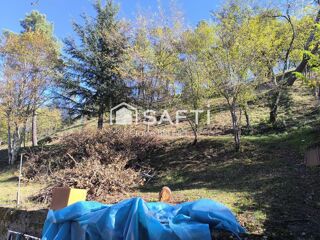  Maison � vendre 4 pi�ces 95 m�