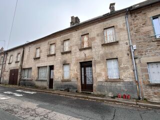  Maison � vendre 12 pi�ces 175 m�