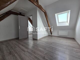  Appartement � louer 3 pi�ces 47 m�
