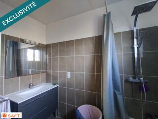  Maison � vendre 6 pi�ces 169 m�