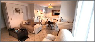 Maison  vendre 5 pices 98 m