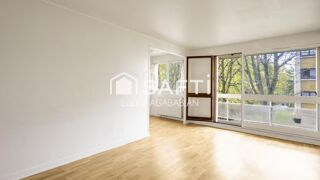  Appartement � vendre 3 pi�ces 66 m�