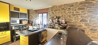  Maison � vendre 5 pi�ces 121 m�