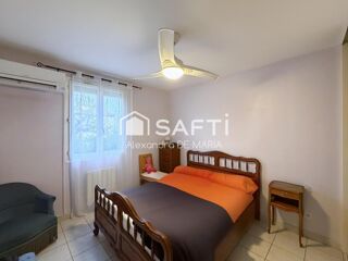  Maison à vendre 4 pièces 94 m²