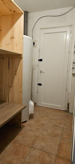  Maison à vendre 5 pièces 111 m²