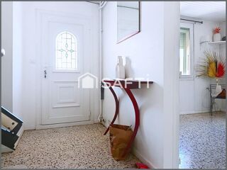  Maison � vendre 4 pi�ces 84 m�