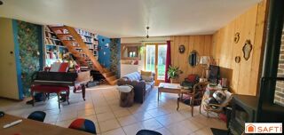  Maison � vendre 7 pi�ces 148 m�