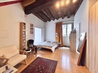  Maison � vendre 6 pi�ces 140 m�