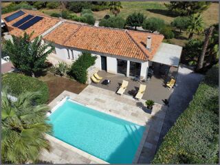  Maison � vendre 5 pi�ces 115 m�