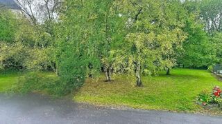  Terrain � vendre 705 m�