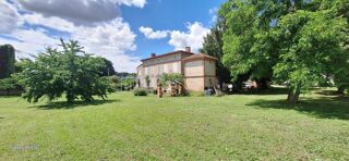  Maison � vendre 12 pi�ces 310 m�