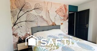  Maison � vendre 6 pi�ces 148 m�