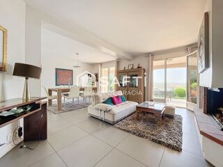  Maison  vendre 6 pices 172 m