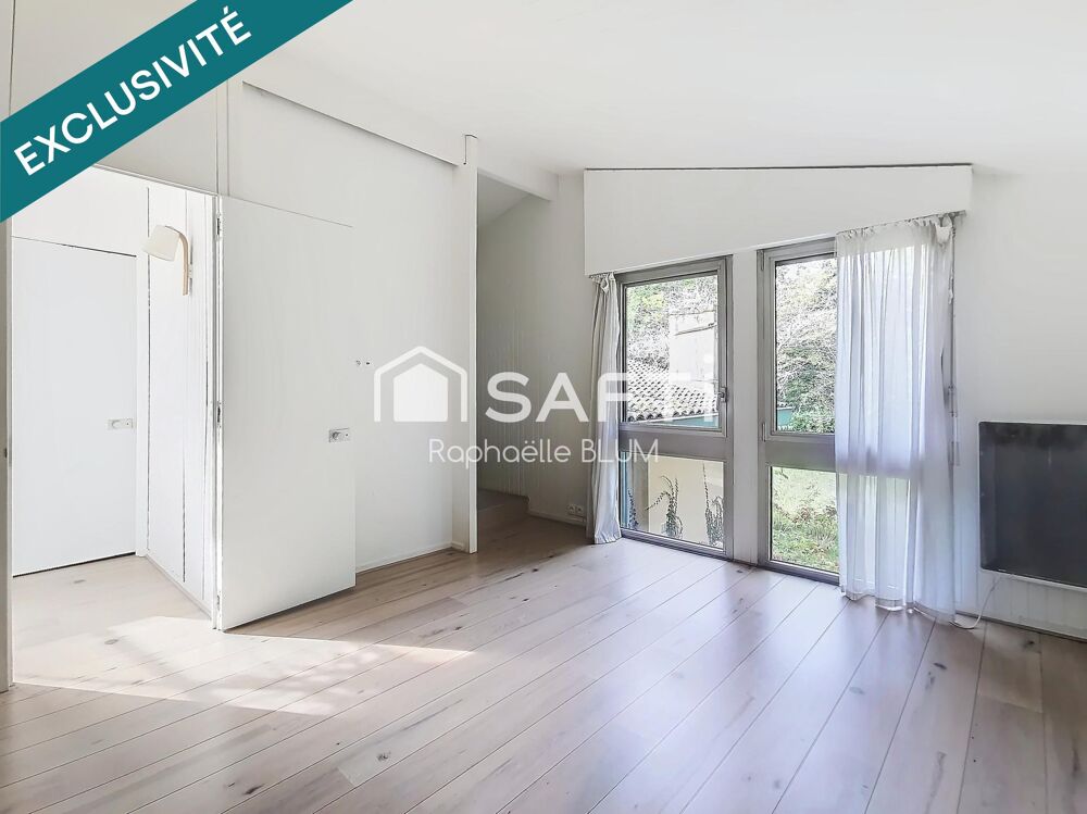  vendre  Maison Gradignan (33170)