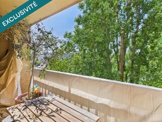  Appartement  vendre 5 pices 93 m