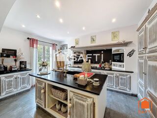  Maison � vendre 5 pi�ces 140 m�