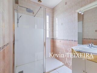  Maison à vendre 5 pièces 114 m²