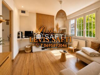  Maison � vendre 6 pi�ces 150 m�