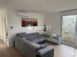  Maison � louer 5 pi�ces 85 m�