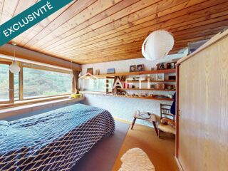  Maison à vendre 7 pièces 187 m²