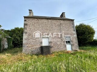  Maison à vendre 1 pièce 90 m²