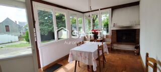  Maison � vendre 5 pi�ces 127 m�