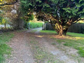  Maison � vendre 5 pi�ces 140 m�