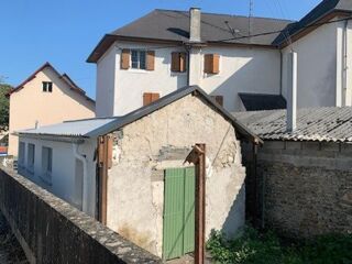  Parking / Garage � vendre 