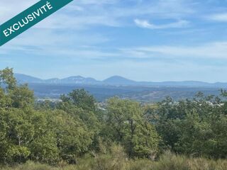  Terrain � vendre 57250 m�