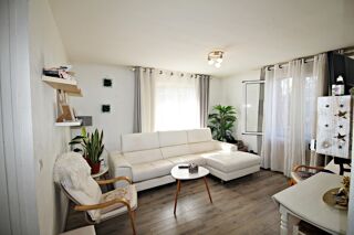  Maison � vendre 5 pi�ces 130 m�