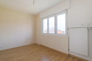  Maison à vendre 4 pièces 81 m²