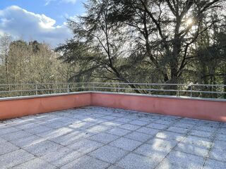  Appartement  vendre 4 pices 91 m