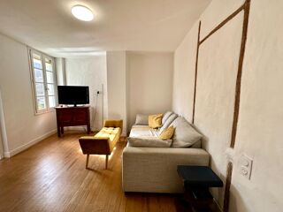  Maison � vendre 6 pi�ces 140 m�