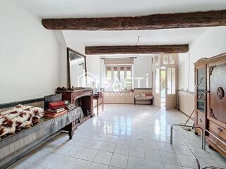  Maison  vendre 7 pices 180 m
