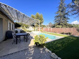  Maison � vendre 4 pi�ces 85 m�