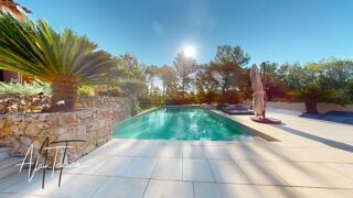  Maison à vendre 8 pièces 308 m²