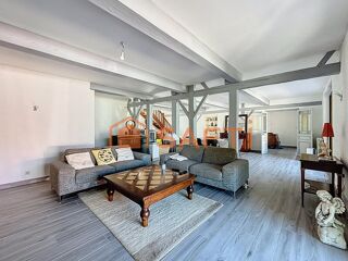  Maison � vendre 7 pi�ces 230 m�