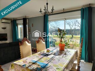  Maison � vendre 5 pi�ces 102 m�
