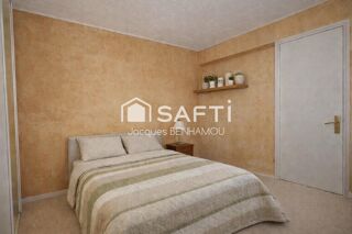  Appartement à vendre 4 pièces 70 m²