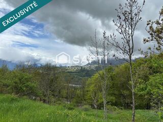  Terrain  vendre 900 m