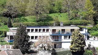  Immeuble  vendre 302 m