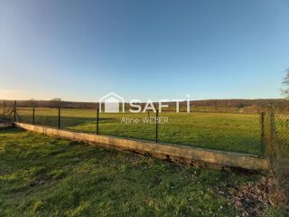  Maison  vendre 6 pices 156 m