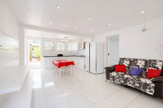  Appartement � vendre 4 pi�ces 74 m�