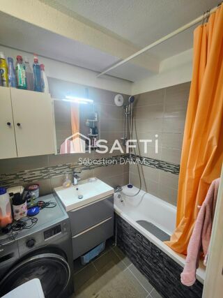  Appartement  vendre 5 pices 88 m