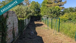  Maison à vendre 3 pièces 67 m²