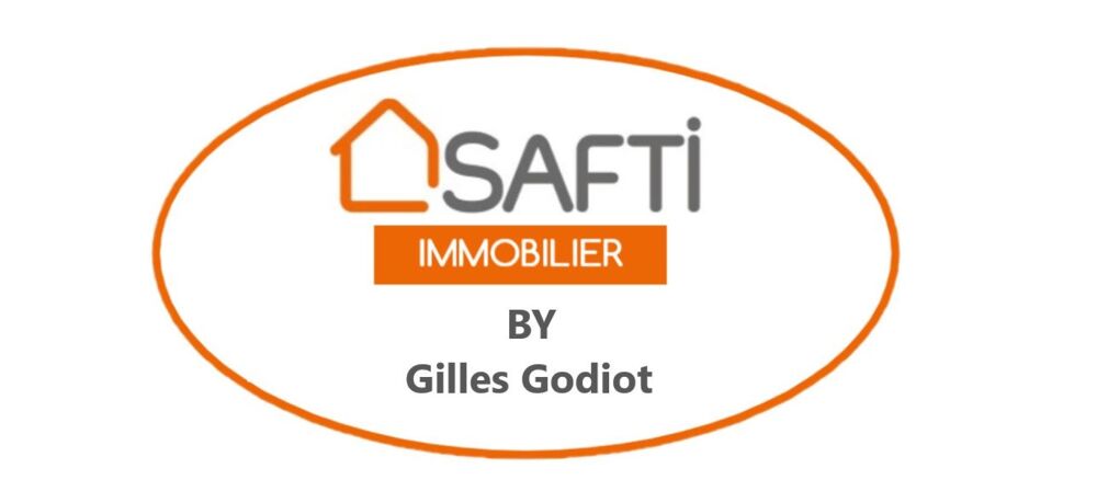 Vente Terrain Grand terrain constructible Vertou