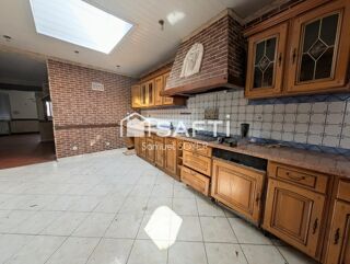  Maison � vendre 5 pi�ces 119 m�