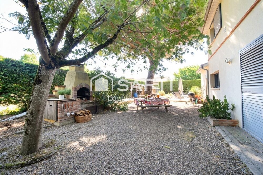 Vente Maison Propriété de caractère, élégance et art de vivre Grenade