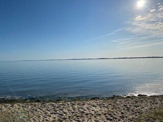  Maison  vendre 5 pices 64 m